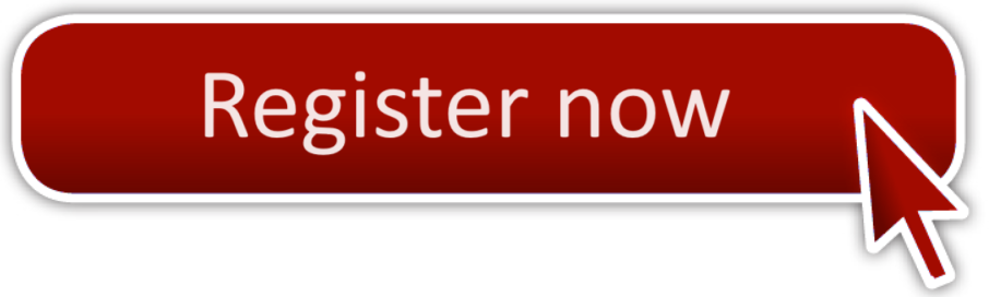 Register your interest